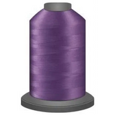 Lavender #42577 - Glide - 5000m